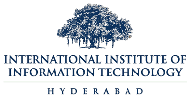 IIIT Logo